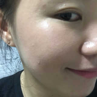 쏘히님이 올린 리뷰 사진 3