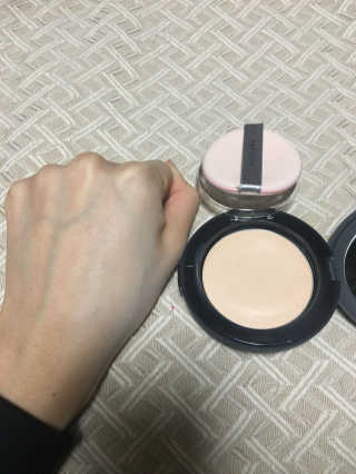 히힇님이 올린 리뷰 사진 2