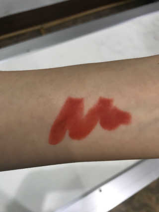 김태향님이 올린 리뷰 사진 4