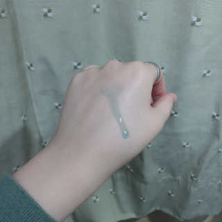 뿌뽜뿌뽜님이 올린 리뷰 사진 2