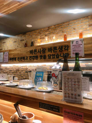 조아조아님이 올린 리뷰 사진 3