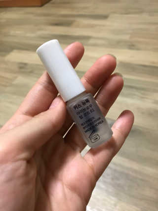 noname님이 올린 리뷰 사진 3