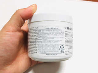 Xinza님이 올린 리뷰 사진 3