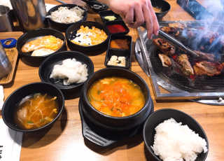 응디니님이 올린 리뷰 사진 3
