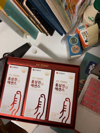 말라님이 올린 리뷰 사진 3