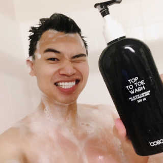 Tranism님이 올린 리뷰 사진 1