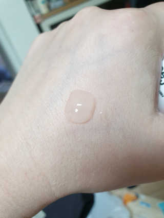 서연님이 올린 리뷰 사진 3