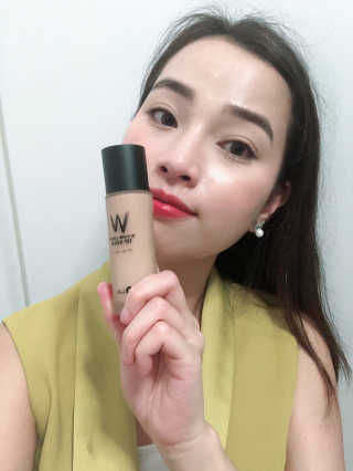 Yuppie님이 올린 리뷰 사진 3
