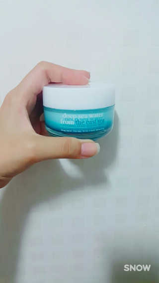 요잉님이 올린 리뷰 사진 1