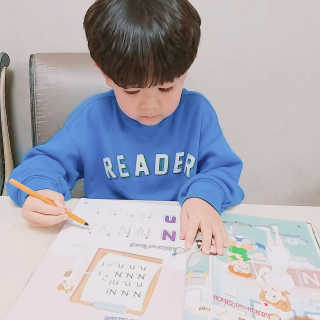 쪼앙님이 올린 리뷰 사진 2