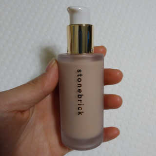 태태님이 올린 리뷰 사진 4