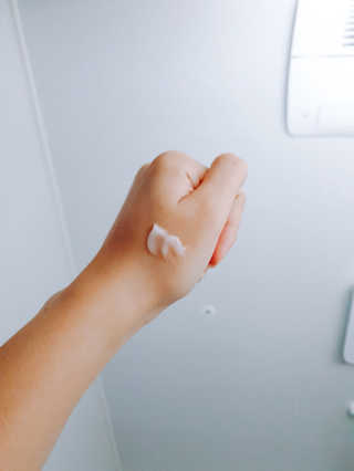 또이o님이 올린 리뷰 사진 2