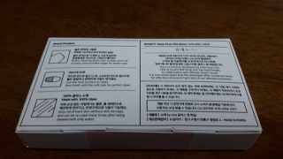 강젼님이 올린 리뷰 사진 3