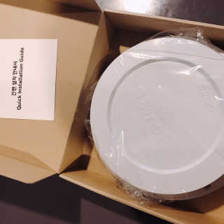 제이님이 올린 리뷰 사진 3