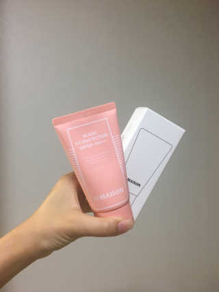 KimBomin님이 올린 리뷰 사진 1