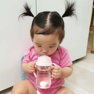 또잘꺼야님이 올린 리뷰 사진 1