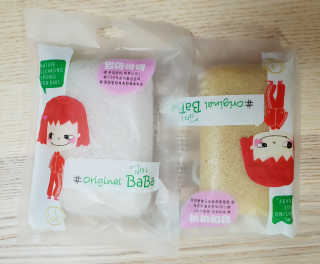 김문선님이 올린 리뷰 사진 1