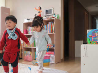 firstday24님이 올린 리뷰 사진 3