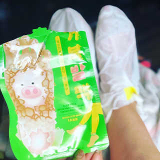 MuayThaiJody님이 올린 리뷰 사진 1