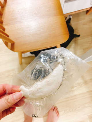 MinjiKim님이 올린 리뷰 사진 2