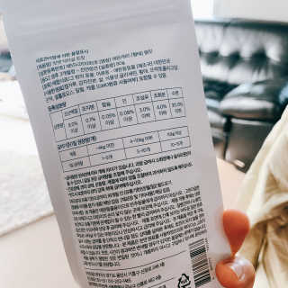 끼끼님이 올린 리뷰 사진 3
