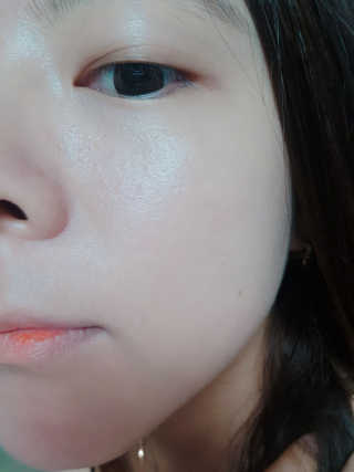 호진이맘♡님이 올린 리뷰 사진 3