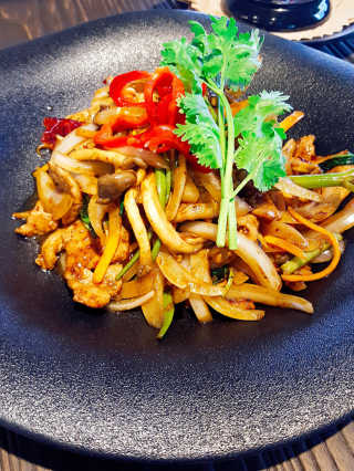 하루룽님이 올린 리뷰 사진 4