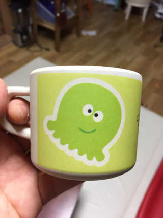 byunghoonhwang님이 올린 리뷰 사진 1