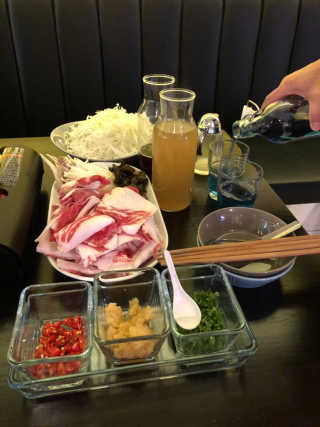 망용넹증님이 올린 리뷰 사진 3