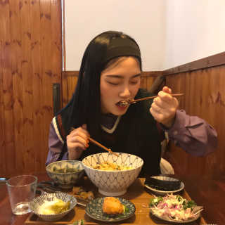 미히리기우구추님이 올린 리뷰 사진 1