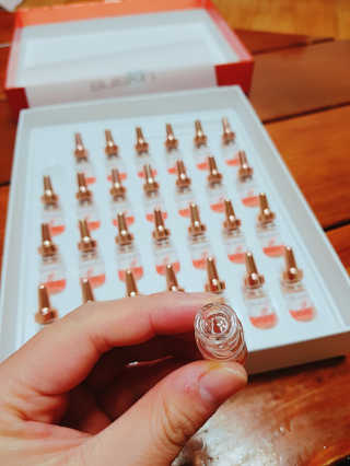 뚜디니님이 올린 리뷰 사진 3