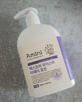 치르치르님이 올린 리뷰 사진 1