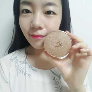 닥터믕님이 올린 리뷰 사진 1
