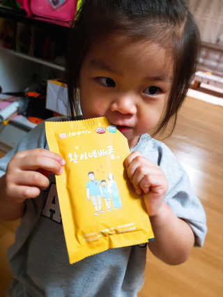 띠아모님이 올린 리뷰 사진 1