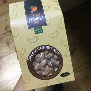 NaraLee님이 올린 리뷰 사진 1