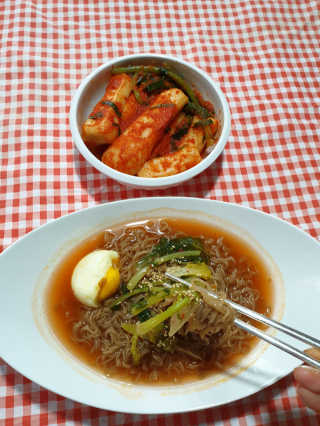 나비니님이 올린 리뷰 사진 2