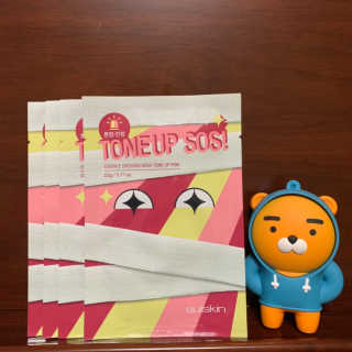 노나나님이 올린 리뷰 사진 2