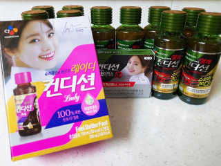 이민희님이 올린 리뷰 사진 1