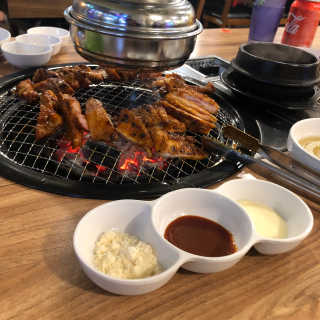 칸쵸님이 올린 리뷰 사진 3