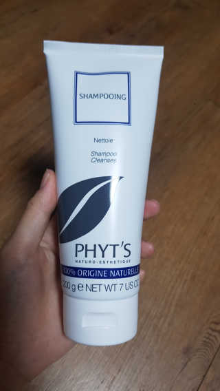 쪼꼬사랑이언니님이 올린 리뷰 사진 1