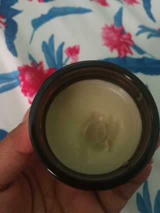 vynguyen123님이 올린 리뷰 사진 2