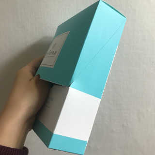 별두부님이 올린 리뷰 사진 4