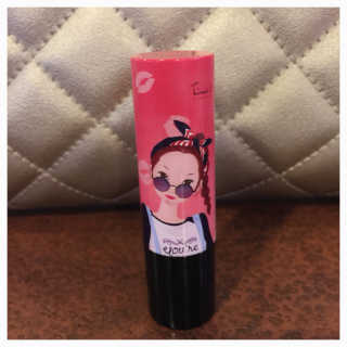 RoseAnnCamarillo님이 올린 리뷰 사진 1