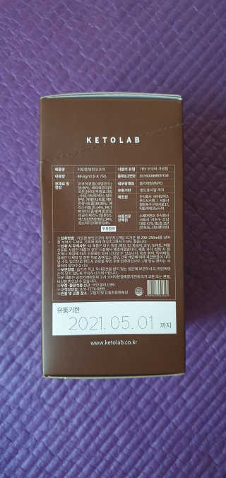 블링여니님이 올린 리뷰 사진 3