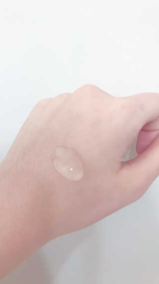 theeology님이 올린 리뷰 사진 3