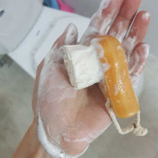 ddddddandi님이 올린 리뷰 사진 2
