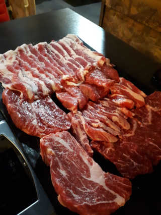 뽀그리님이 올린 리뷰 사진 1