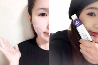 23years old 바데카실P — 3.5점을 준 리뷰어가 2016년 12월 올린 사용 사진