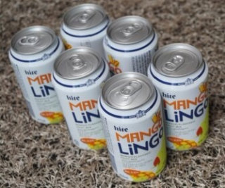 알라빈님이 올린 리뷰 사진 2
