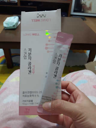 삐랭이님이 올린 리뷰 사진 3